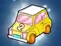 Merge Car เกมออนไลน์
