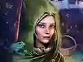 Eternal Dawn เกมออนไลน์