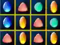 Block Collapse Grand Challenge เกมออนไลน์