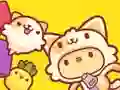 Piffle เกมออนไลน์