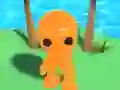 Crazy Jump เกมออนไลน์