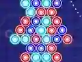 Neon Bubble เกมออนไลน์