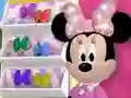 Fluttering Butterfly เกมออนไลน์