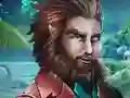 Guardians of the Light เกมออนไลน์