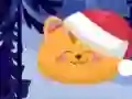 Gato Gifts เกมออนไลน์