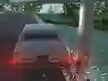 Highway Car Chase เกมออนไลน์