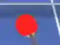 Table Tennis เกมออนไลน์