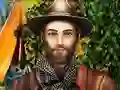 Dangerous Quest เกมออนไลน์
