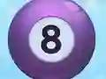 Magic 8 Ball เกมออนไลน์