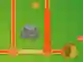 Snakes Maze เกมออนไลน์