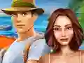 Beach Keepers เกมออนไลน์