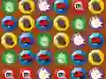 Canot Cocasse Sors De Ta Bulle เกมออนไลน์