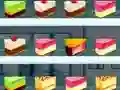 Icecream Factory เกมออนไลน์