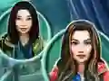 The Haunted Ship เกมออนไลน์