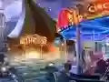 The Palace of Illusion เกมออนไลน์
