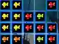 1010 Fish Blocks เกมออนไลน์