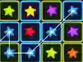 Stars Chain Matching เกมออนไลน์