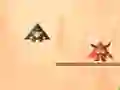 The Ascetic เกมออนไลน์