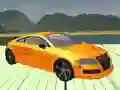 SkyTrax เกมออนไลน์