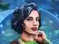 The Alchemist's Land เกมออนไลน์