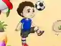 Ball Challenge Deluxe เกมออนไลน์
