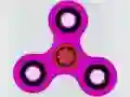 Fidget Spinner Mania เกมออนไลน์