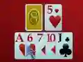Mau Mau เกมออนไลน์
