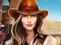 Desert Legends เกมออนไลน์
