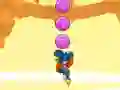 Samup เกมออนไลน์