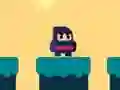 Ninja Class เกมออนไลน์