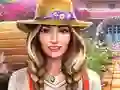 Garden of Roses เกมออนไลน์