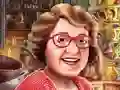 Mary`s Cookbook เกมออนไลน์