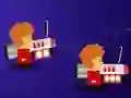Egg Boy เกมออนไลน์