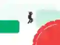 Stickjet Challenge เกมออนไลน์
