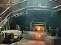 Guardians of Justice เกมออนไลน์