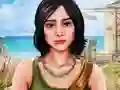 Shark Bay เกมออนไลน์