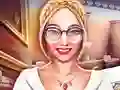 Martha`s Spa Center เกมออนไลน์