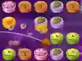 Candy Shooter Deluxe เกมออนไลน์