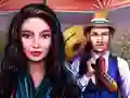 Secret Notebook เกมออนไลน์