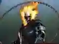 Ghost Rider เกมออนไลน์