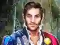Castle Dungeon เกมออนไลน์
