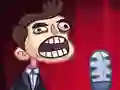Troll Face Quest Video Memes & TV Shows Part 2 เกมออนไลน์