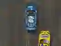 Epic Derby Race เกมออนไลน์