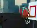Ultimate Hoop Mania เกมออนไลน์