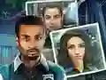 Border of Nowhere เกมออนไลน์