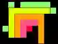 Rotating Rubiks Cube เกมออนไลน์