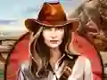 The Western Horizon เกมออนไลน์