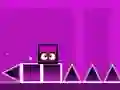 Sliding Box เกมออนไลน์