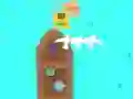 Hooked Inc Online เกมออนไลน์