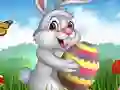 Easter Egg Hunt เกมออนไลน์